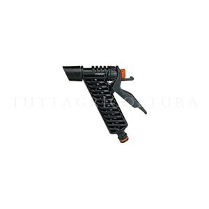 LANCIA A PISTOLA PROFESSIONALE CLUBER 8966