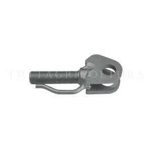 PERNO FILETTATO ORIGINALE POTTINGER 923.64.450.1