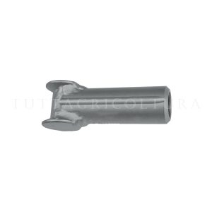 MANICOTTO ORIGINALE POTTINGER 923.64.460.1