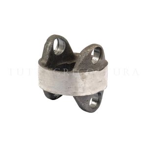 FORCELLA TRATTORE FIAT 80-66 80-90Dt 88-93Dt 9930899