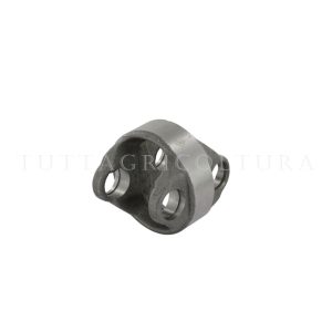 FORCELLA ORIGINALE PER TRATTORE FIAT NEW HOLLAND Tl65 Tl Tl70 Tl Tl70 Tl80 9967775