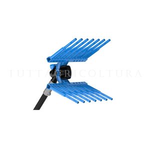 ABBACCHIATORE PNEUMATICO CAMPAGNOLA OLISTAR TUONO EVO