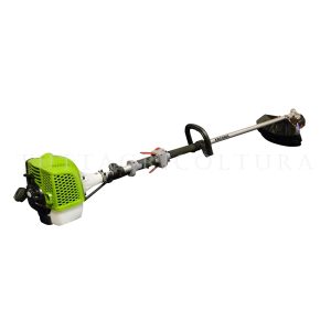 Decespugliatore Xpider XBC260L
