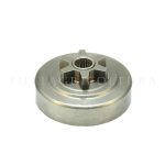 CAMPANA FRIZIONE 1/4 MOTOSEGA ECHO CS360TES CS360WES CS361 ECR17500739233