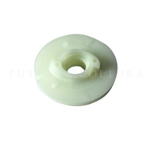 AVVOLGIFUNE ECHO CS3000 CS3050 CS3400 ECR17721535632