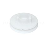 AVVOLGIFUNE DECESPUGLIATORE TOSASIEPI MOTOSEGA ECHO ECR17721544430