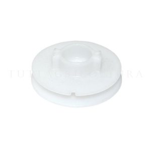 AVVOLGIFUNE DECESPUGLIATORE TOSASIEPI MOTOSEGA ECHO ECR17721544430