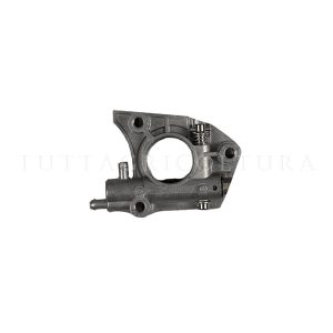 POMPA OLIO MOTOSEGA ECHO CS3700 CS3700ES ECR43700238330