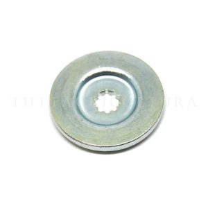 PIASTRA FERMADISCO ECHO ECR61031452130