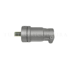 TESTINA COMPLETA ECR61040452430
