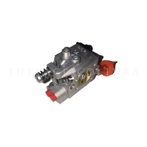 CARBURATORE ECHO CARBURATORE WT-696C T.I.05-311 CS2600/C CS2600ES/C ECRA021000973