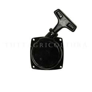 AVVIAMENTO COMPLETO ECHO EB250 ECRA051000961