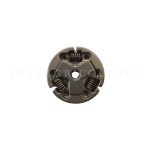 FRIZIONE COMPLETA ECHO CS270WES CS280TESC ECRA056000030