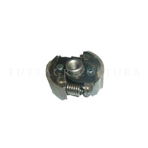 FRIZIONE COMPLETA ECHO SRM236TES/L ECRA056000770
