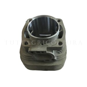 CILINDRO PER DECESPUGLIATORE RM510ES SRM510ESL/U ECRA130000960