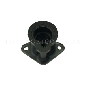 COLLETTORE MOTOSEGA ECHO CS260TES CS2700ES CS281WES ECRA202000001