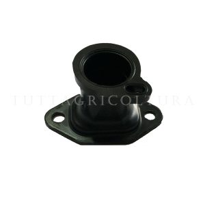 COLLETTORE MOTOSEGA ECHO CS350TES CS360WES ECRA202000033