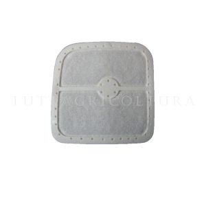 FILTRO ARIA PER DECESPUGLIATORE ECHO SRM335ES SRM335TESU ECRA226000140