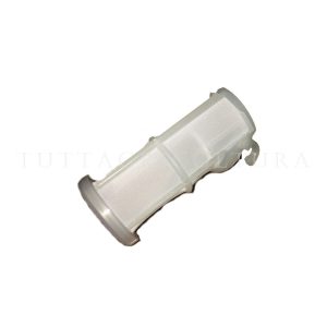FILTRO ARIA PER MOTOSEGA ECHO CS281WES CS351WES ECRA226000260