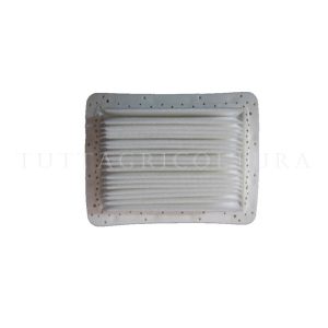 FILTRO ARIA PER DECESPUGLIATORE ECHO RM520ES SRM3610T ECRA226000361