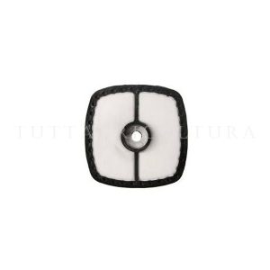FILTRO ARIA PER SOFFIATORE ECHO ES255ES ECRA226000473