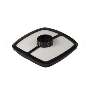 FILTRO ARIA ECHO HC155ES HC2810ESR PPT236ES ECRA226001410