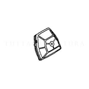 FILTRO ARIA MOTOSEGA ECHO CS550 ECRA226001610