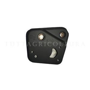MARMITTA PER MOTOSEGA ECHO CS361WES CS362TES ECRA300001841