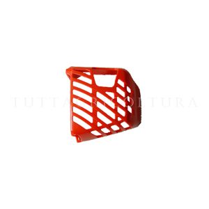 COPERCHIO MARMITTA PER MOTOSEGA ECHO ECRA320000024