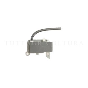 MODULO ACCENSIONE PER DECESPUGLIATORE ECHO ECRA411000050