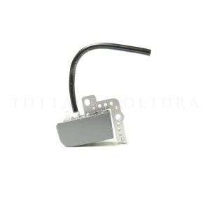 MODULO ACCENSIONE PER MOTOSEGA ECHO ECRA411000340