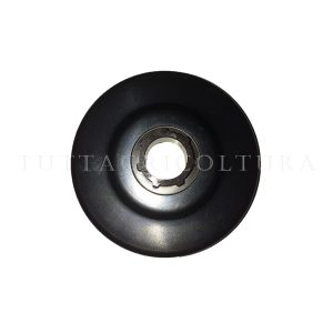 CAMPANA FRIZIONE PER MOTOSEGA ECHO ECRA556000021