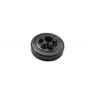 CAMPANA FRIZIONE PER MOTOSEGA ECHO ECRA556000091