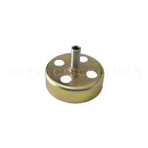 CAMPANA FRIZIONE PER MOTOSEGA ECHO ECRA556000181