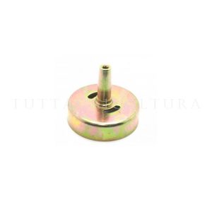 CAMPANA FRIZIONE PER MOTOSEGA ECHO ECRA556000260