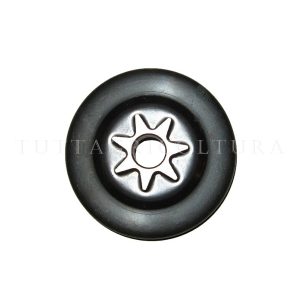 CAMPANA FRIZIONE PER MOTOSEGA ECHO ECRA556000481