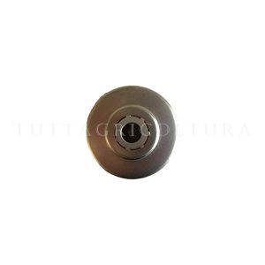 CAMPANA FRIZIONE PER MOTOSEGA ECHO ECRA556001610