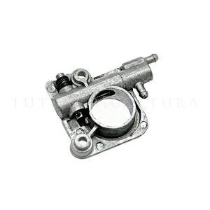 POMPA OLIO AUTOMATICA PER MOTOSEGA ECHO ECRC022000000