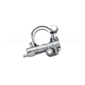 POMPA OLIO AUTOMATICA PER MOTOSEGA ECHO ECRC022000052