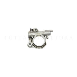 POMPA OLIO AUTOMATICA PER MOTOSEGA ECHO ECRC022000053