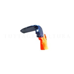 FRENO CATENA COMPLETO T.I.03-142 PERR MOTOSEGA ECHO ECRC032000045