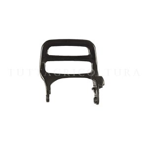 LEVA FRENO PER MOTOSEGA ECHO CS450 CS510 ECRC320000141