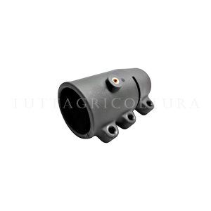 RACCORDO ASTA POTATORE ECHO PPT235 PPT236 ECRC510000280