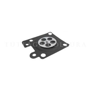 MEMBRANA CON DISCO ORIGINALE ECHO ECRP003001850