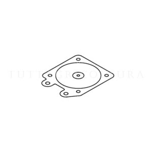 ECRP005003190