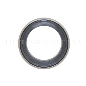 ANELLO TENUTO MASCHIO 60X 75X16 SPEC