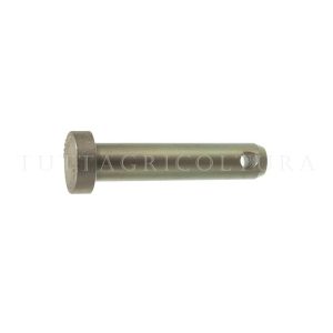 PERNO D28 L109 C43 SPINA 3°PUNTO F20100074R