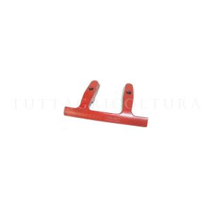 GUIDALAMA INFERIORE DOPPIO GASPARDO F FBR PLUS FIORE G13013151R