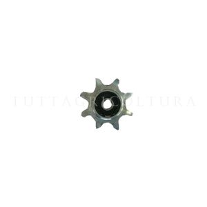 INGR.Z8 5/8X3/8 TENDICATENA GASPARDO G16630790R