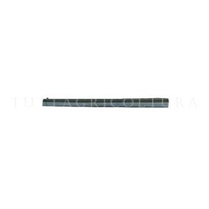 TUBO CADUTA SEME L.480 GASPARDO G16920070R